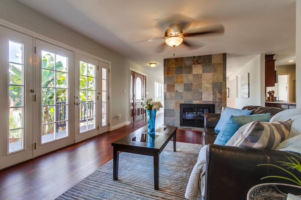 Virtual tour photo 24 of 69 for 2514 Chalcedony St
