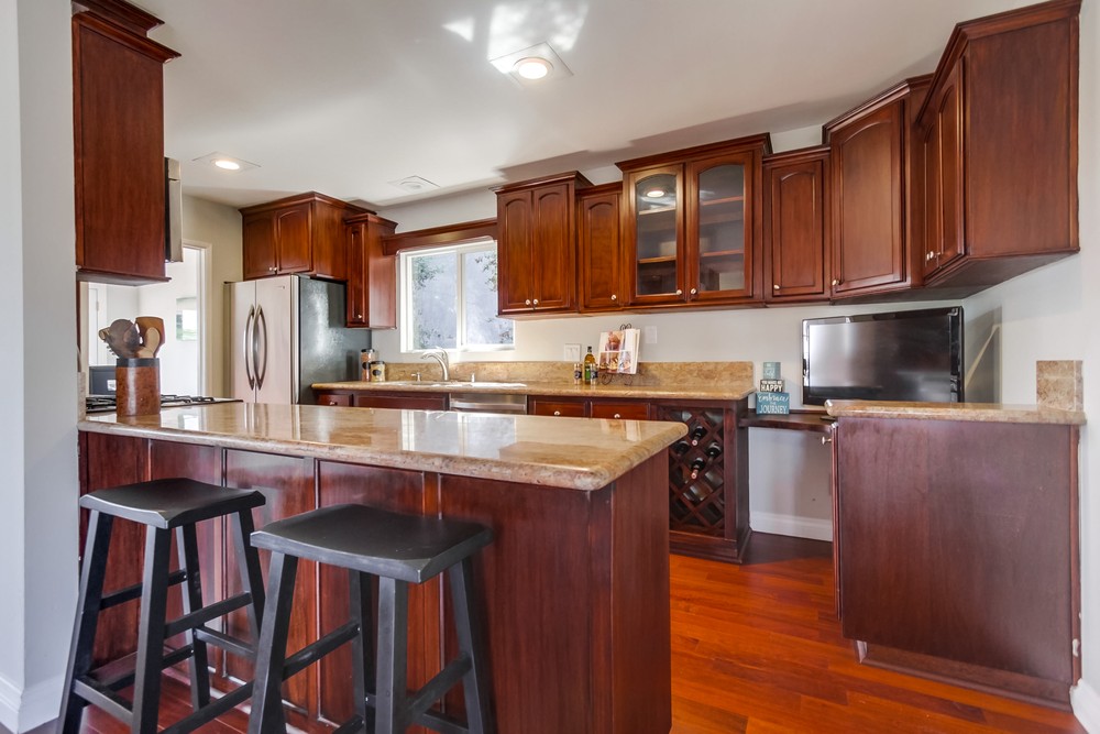 Virtual tour photo 26 of 69 for 2514 Chalcedony St