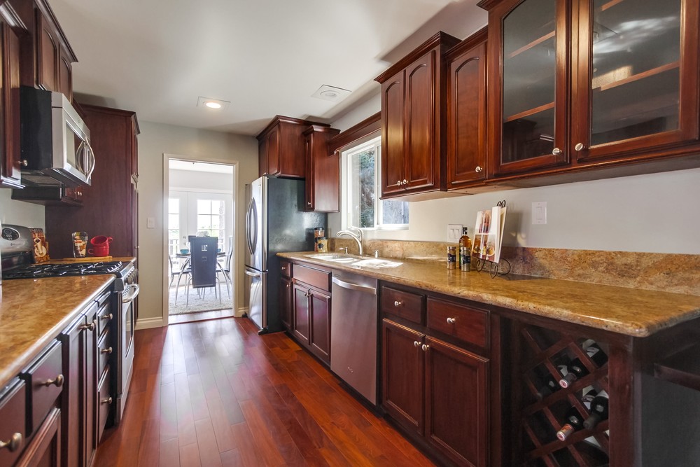 Virtual tour photo 27 of 69 for 2514 Chalcedony St