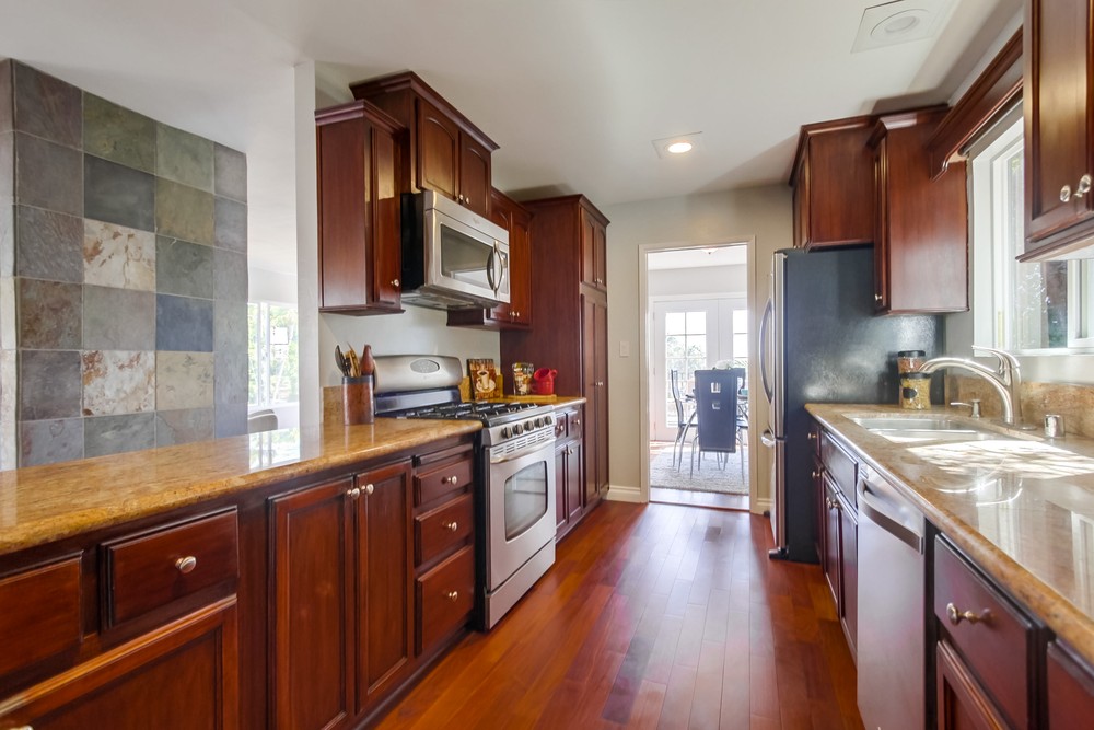 Virtual tour photo 28 of 69 for 2514 Chalcedony St