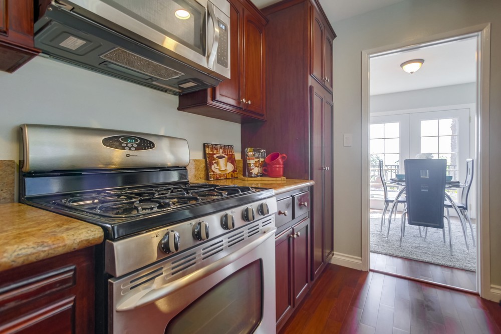 Virtual tour photo 29 of 69 for 2514 Chalcedony St
