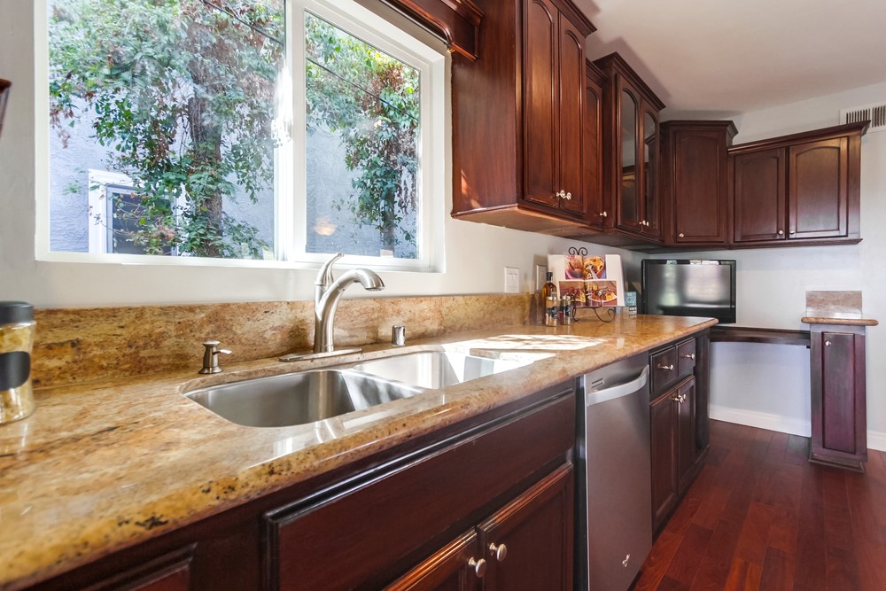Virtual tour photo 30 of 69 for 2514 Chalcedony St