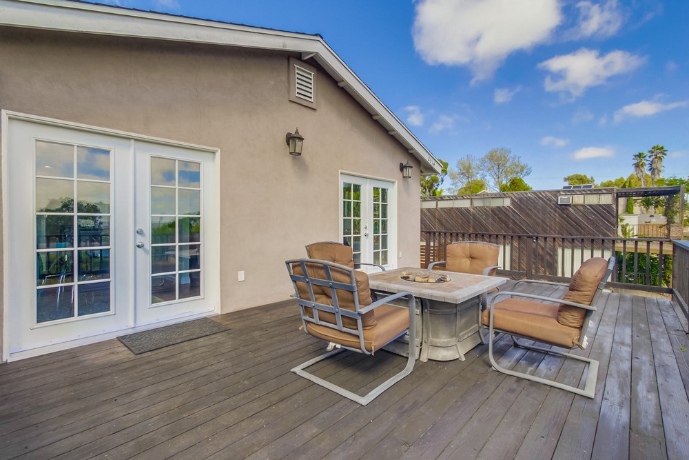 Virtual tour photo 32 of 69 for 2514 Chalcedony St