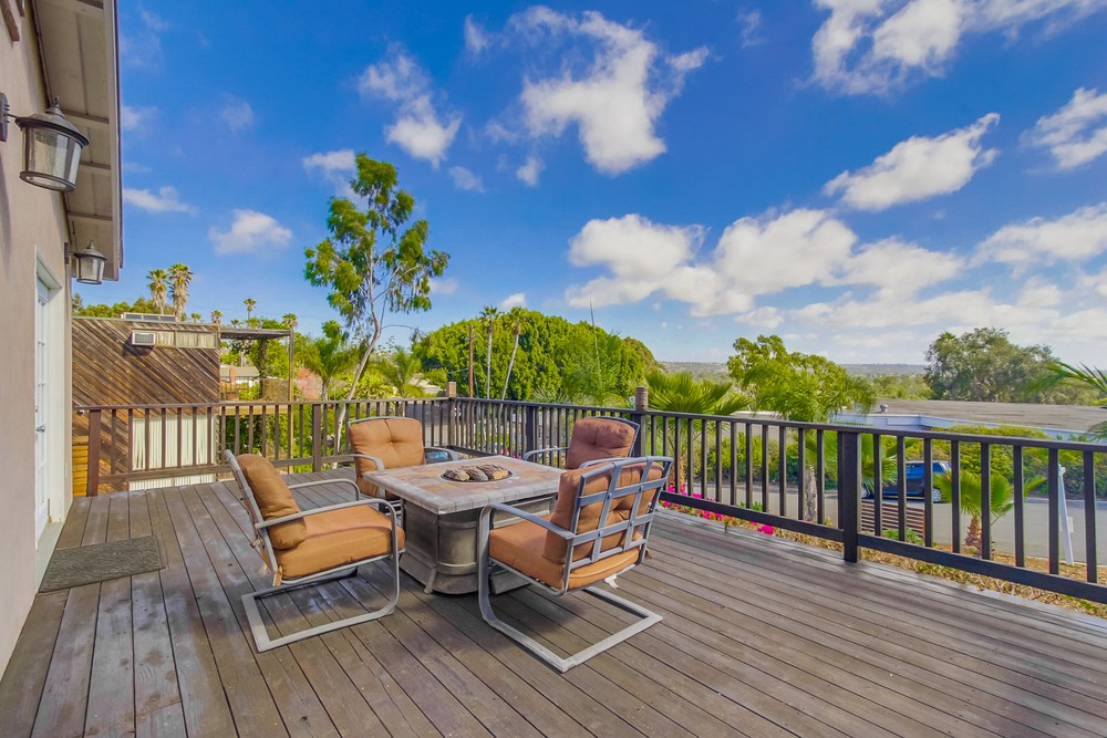 Virtual tour photo 33 of 69 for 2514 Chalcedony St