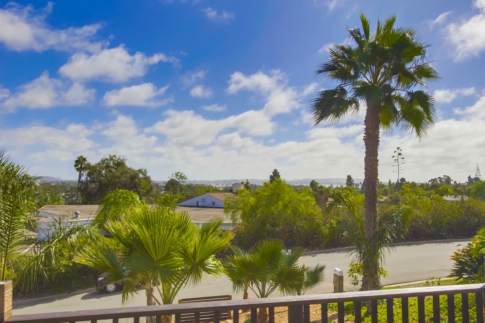 Virtual tour photo 34 of 69 for 2514 Chalcedony St