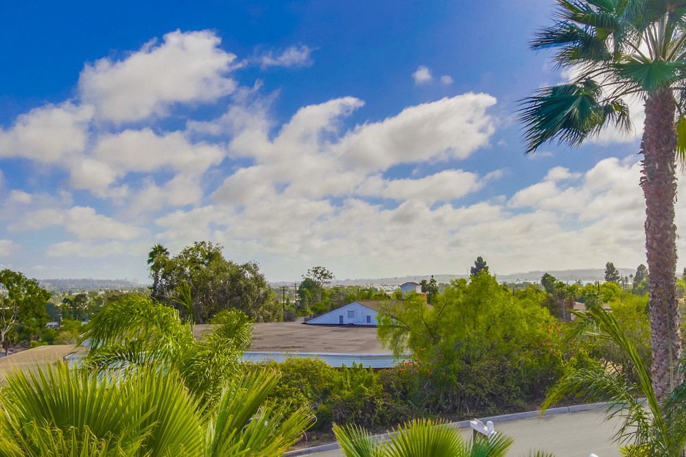 Virtual tour photo 35 of 69 for 2514 Chalcedony St