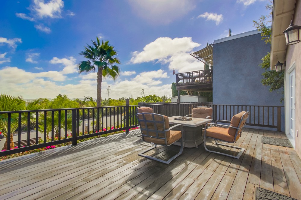 Virtual tour photo 39 of 69 for 2514 Chalcedony St