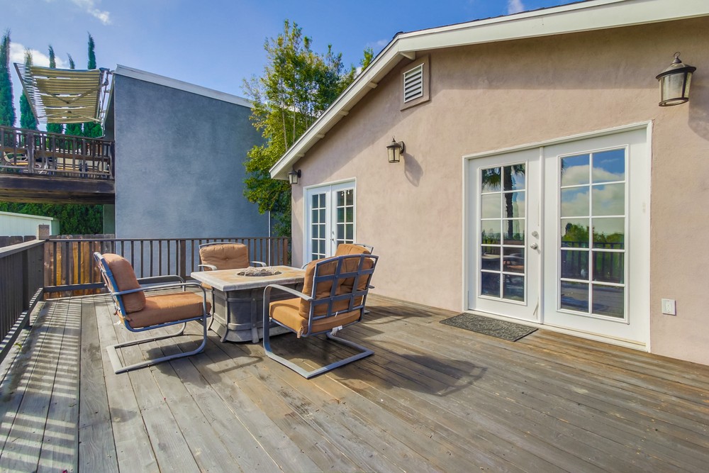 Virtual tour photo 40 of 69 for 2514 Chalcedony St