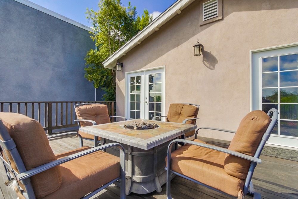 Virtual tour photo 41 of 69 for 2514 Chalcedony St