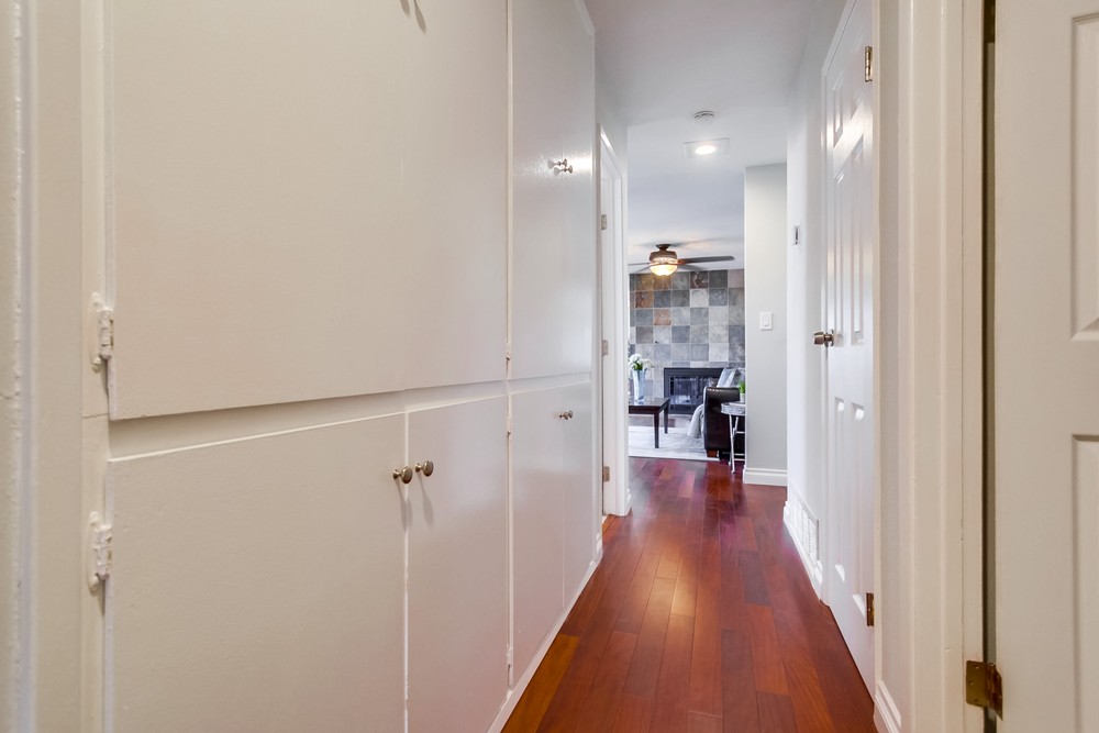 Virtual tour photo 42 of 69 for 2514 Chalcedony St