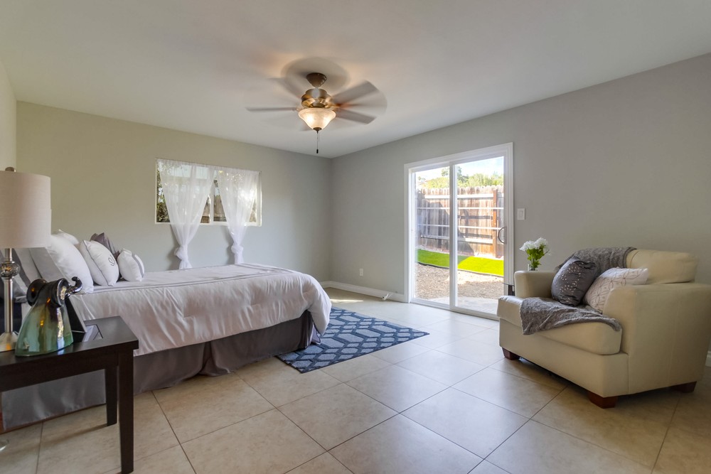 Virtual tour photo 43 of 69 for 2514 Chalcedony St