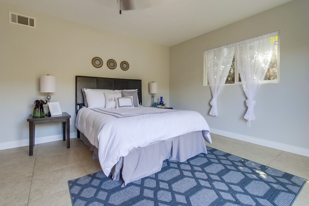 Virtual tour photo 44 of 69 for 2514 Chalcedony St