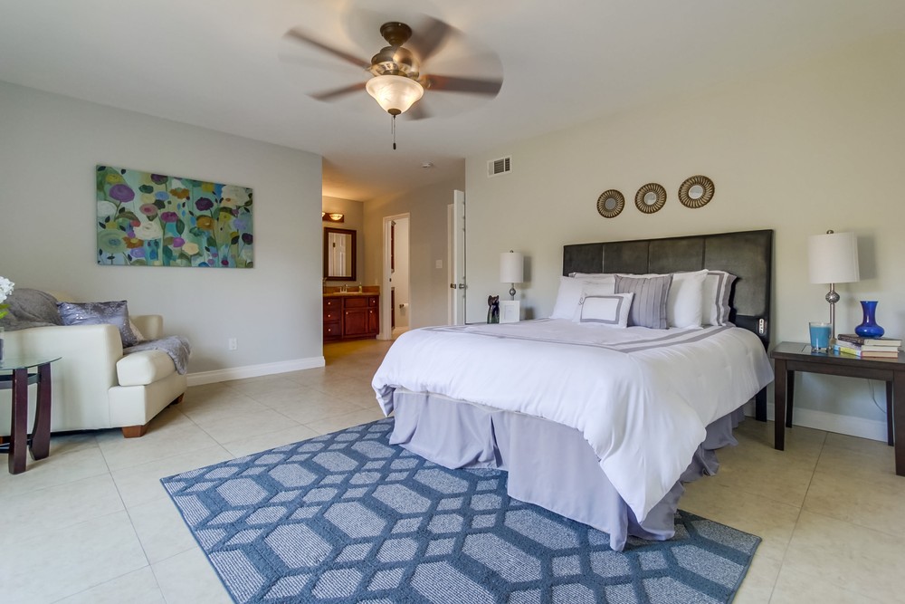 Virtual tour photo 45 of 69 for 2514 Chalcedony St