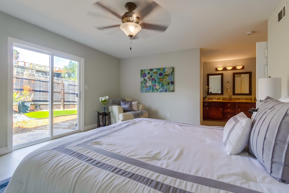 Virtual tour photo 46 of 69 for 2514 Chalcedony St