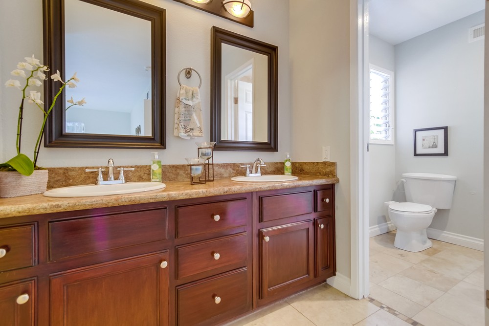 Virtual tour photo 47 of 69 for 2514 Chalcedony St