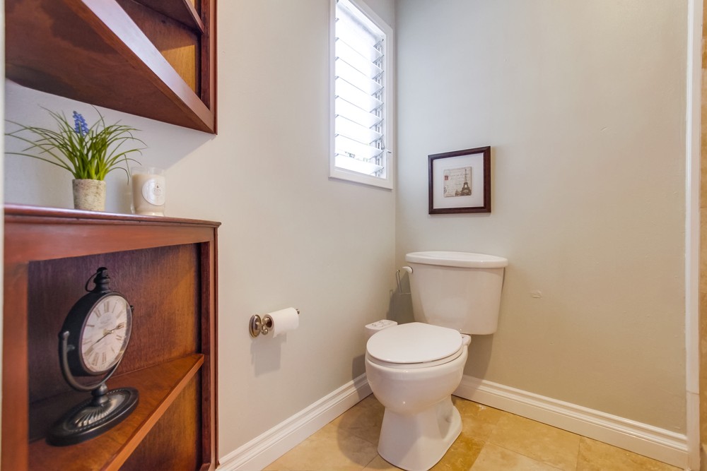 Virtual tour photo 48 of 69 for 2514 Chalcedony St