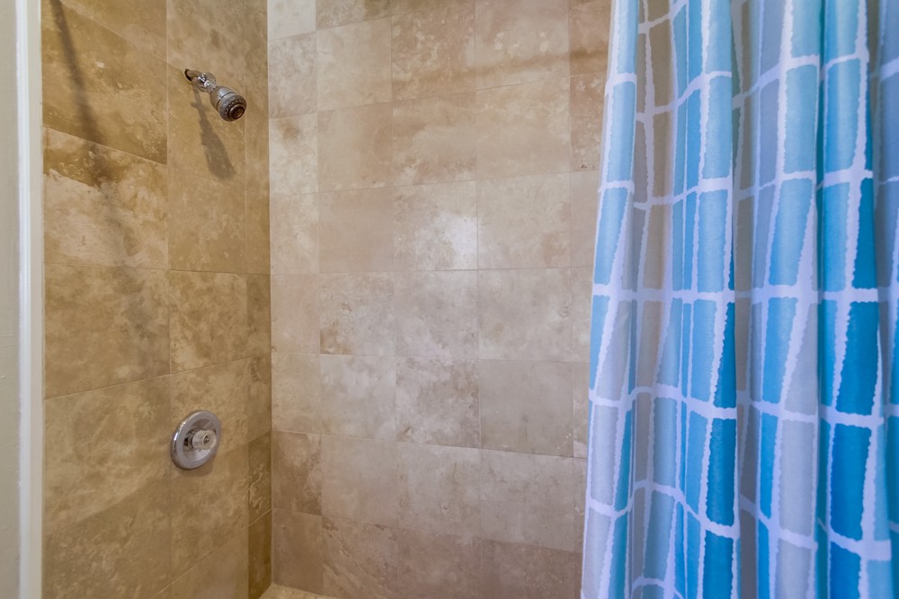 Virtual tour photo 49 of 69 for 2514 Chalcedony St