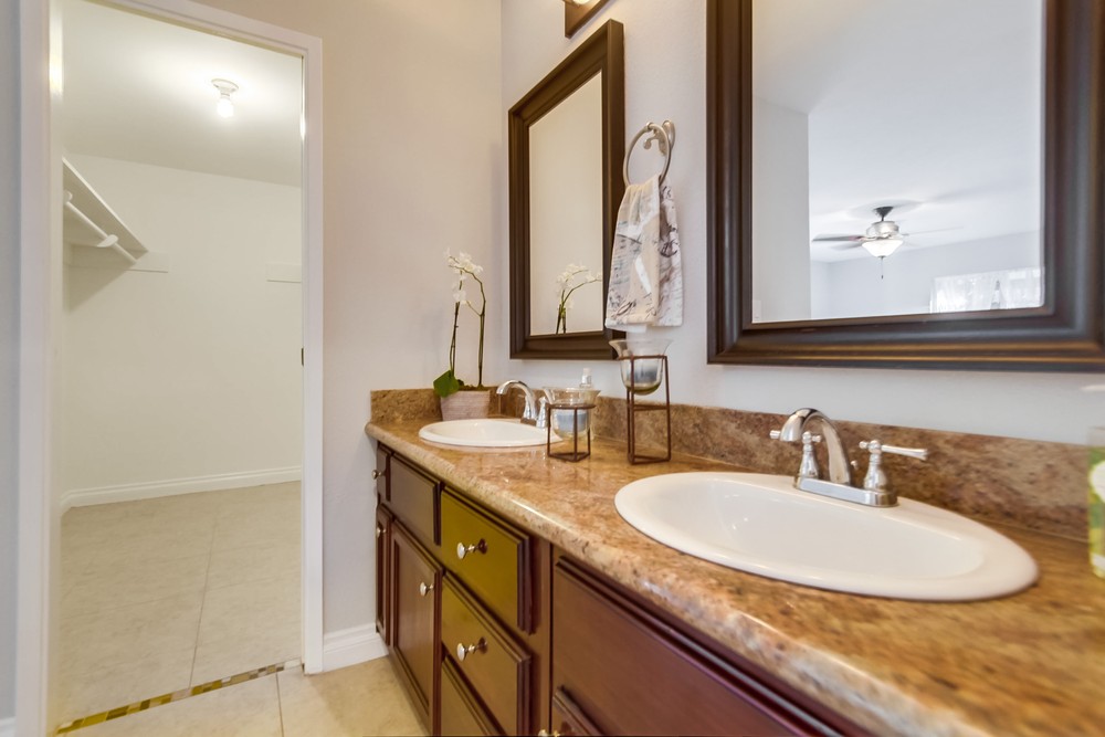 Virtual tour photo 50 of 69 for 2514 Chalcedony St