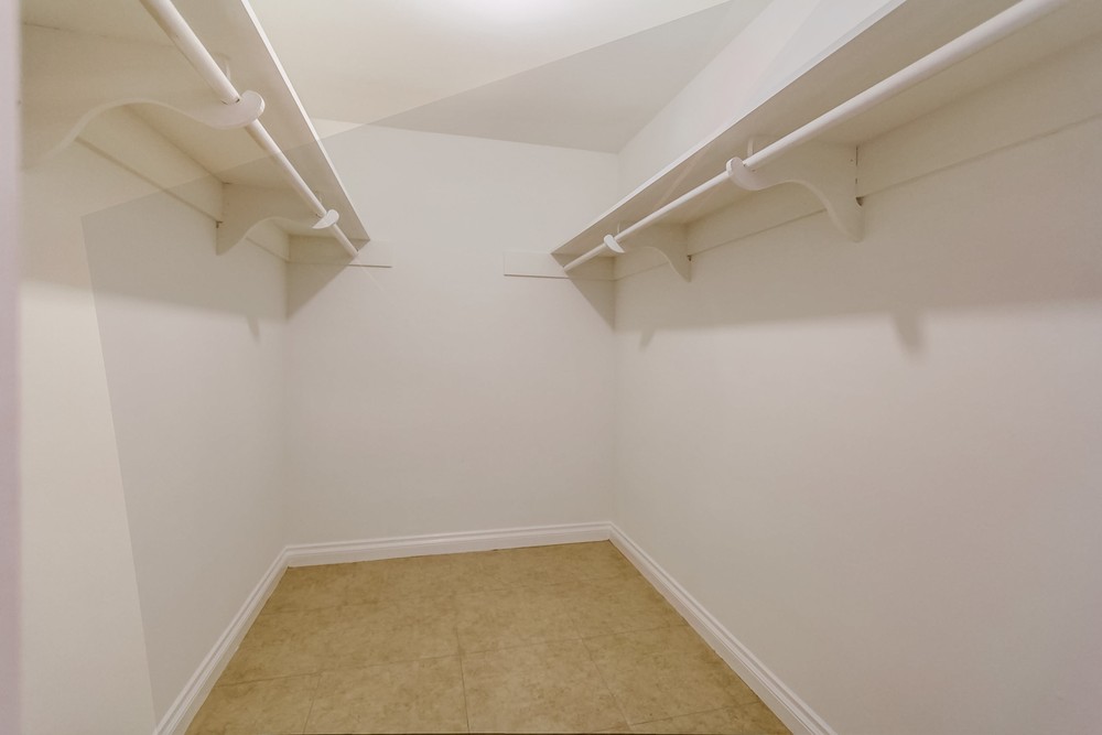 Virtual tour photo 51 of 69 for 2514 Chalcedony St