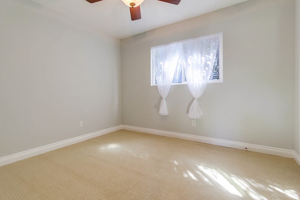Virtual tour photo 52 of 69 for 2514 Chalcedony St