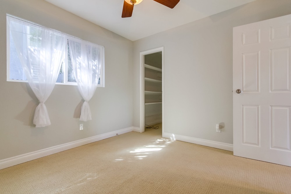 Virtual tour photo 53 of 69 for 2514 Chalcedony St