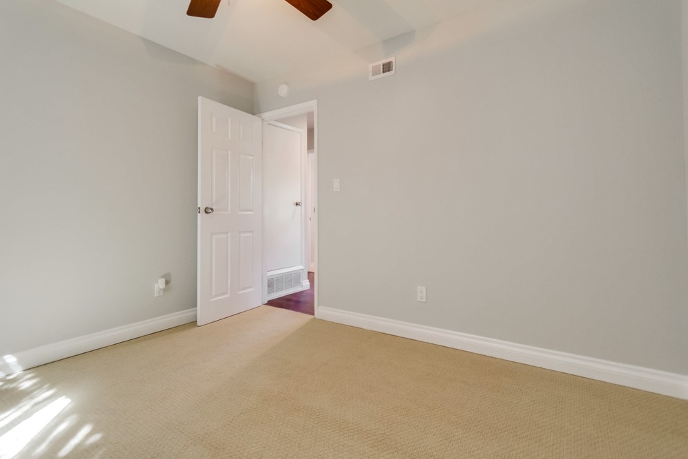 Virtual tour photo 54 of 69 for 2514 Chalcedony St