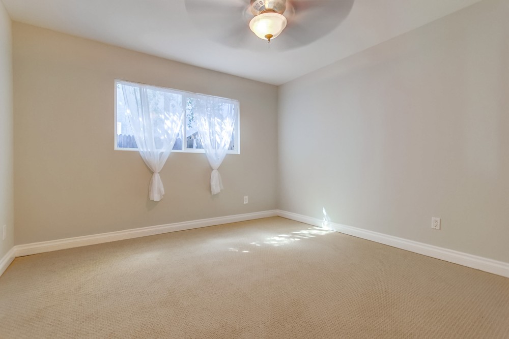 Virtual tour photo 55 of 69 for 2514 Chalcedony St