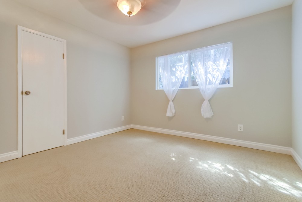 Virtual tour photo 56 of 69 for 2514 Chalcedony St