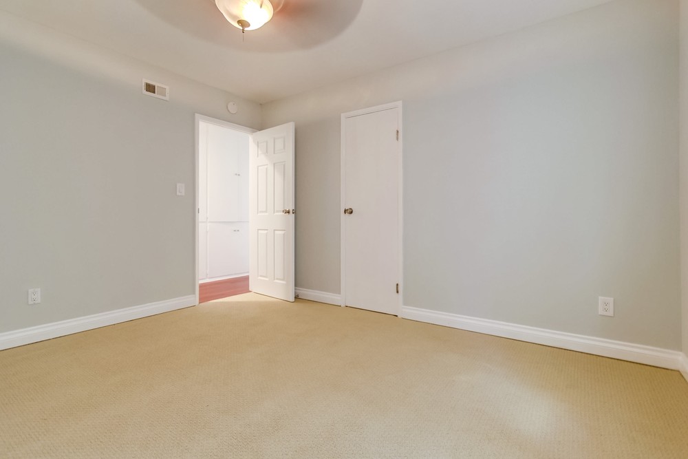 Virtual tour photo 57 of 69 for 2514 Chalcedony St