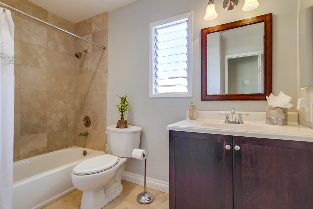 Virtual tour photo 58 of 69 for 2514 Chalcedony St