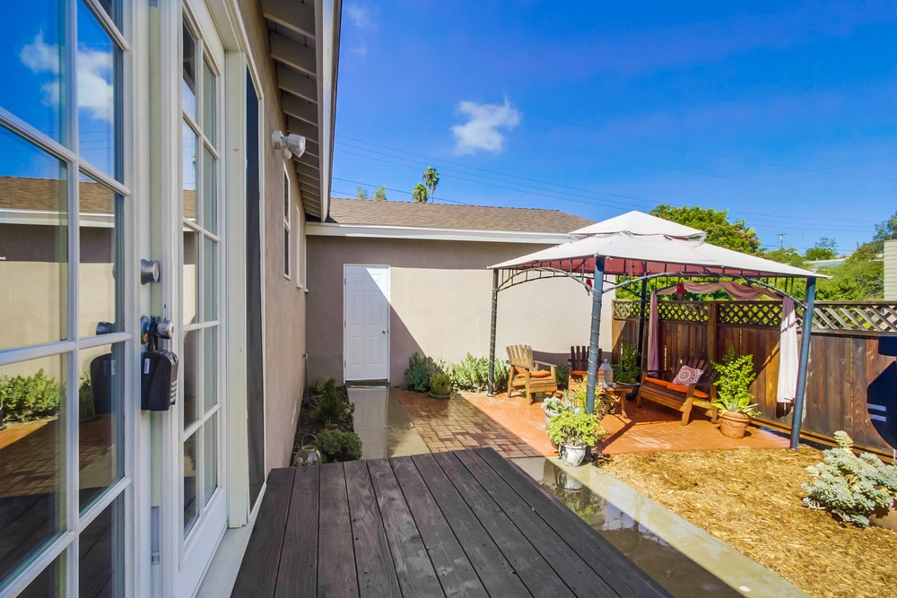 Virtual tour photo 59 of 69 for 2514 Chalcedony St