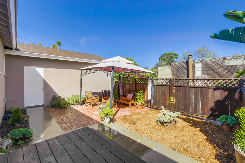 Virtual tour photo 60 of 69 for 2514 Chalcedony St