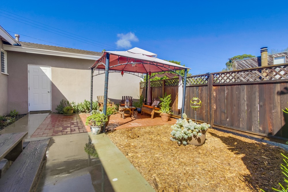 Virtual tour photo 61 of 69 for 2514 Chalcedony St