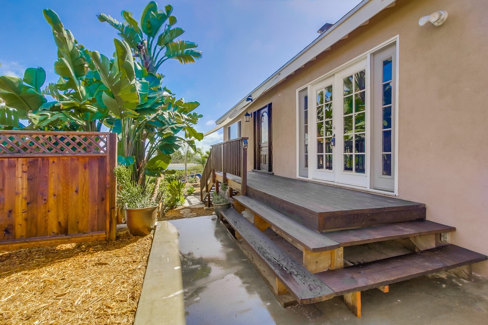 Virtual tour photo 62 of 69 for 2514 Chalcedony St
