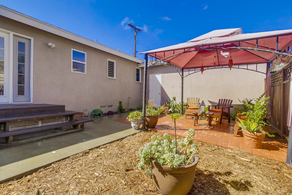 Virtual tour photo 63 of 69 for 2514 Chalcedony St