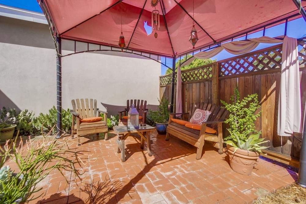 Virtual tour photo 64 of 69 for 2514 Chalcedony St
