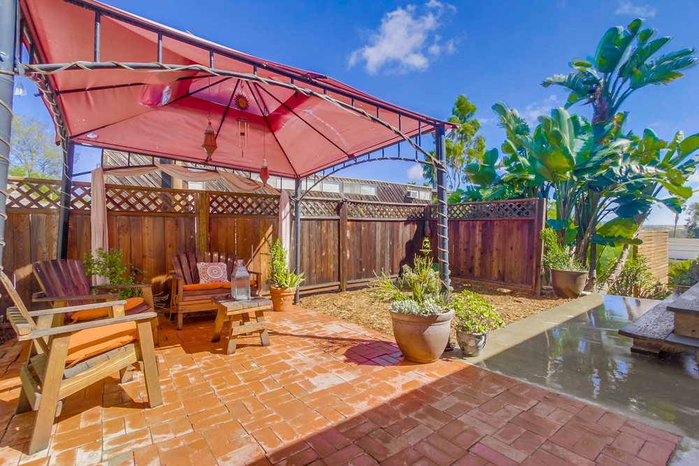 Virtual tour photo 65 of 69 for 2514 Chalcedony St