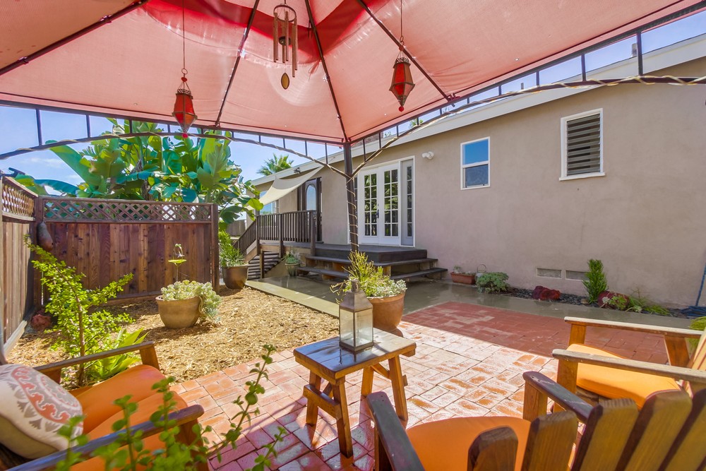 Virtual tour photo 66 of 69 for 2514 Chalcedony St