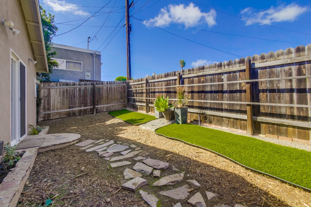 Virtual tour photo 67 of 69 for 2514 Chalcedony St