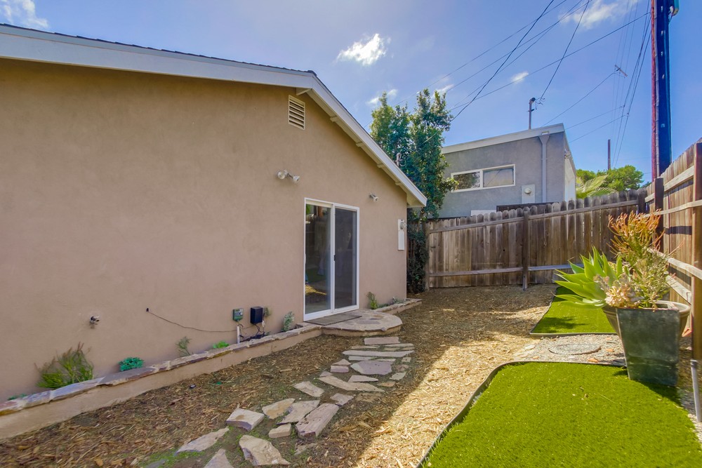 Virtual tour photo 68 of 69 for 2514 Chalcedony St