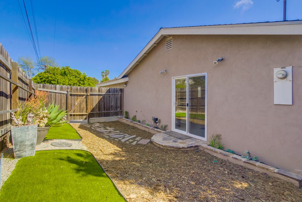 Virtual tour photo 69 of 69 for 2514 Chalcedony St