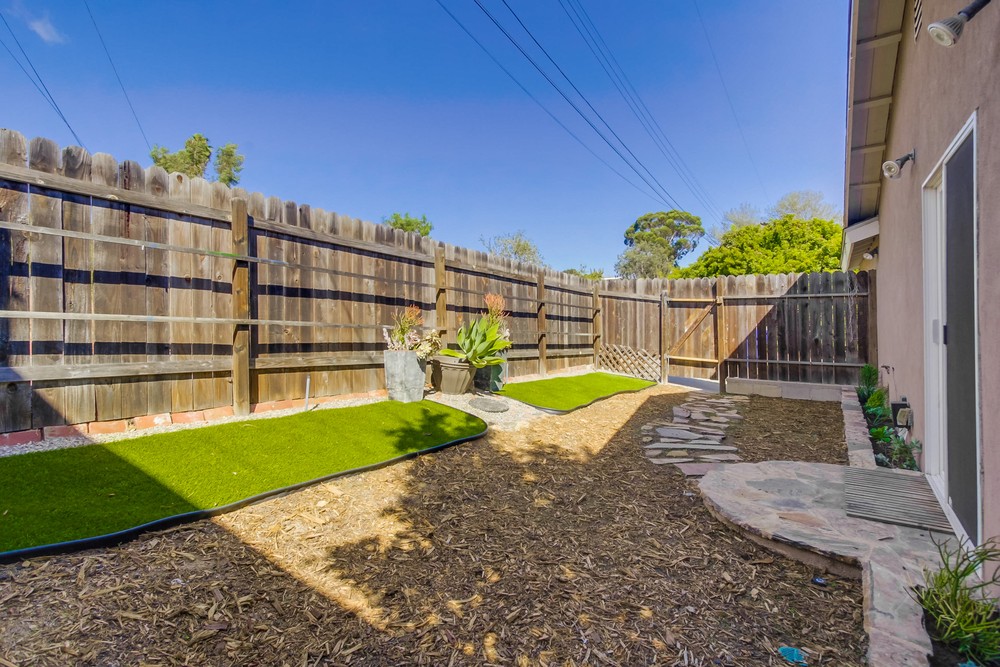 Virtual tour photo 70 of 69 for 2514 Chalcedony St