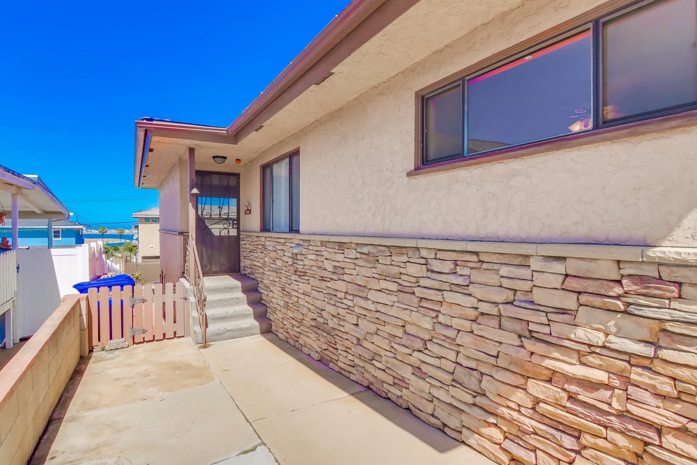 Virtual tour photo 6 of 64 for 2514 Galveston St