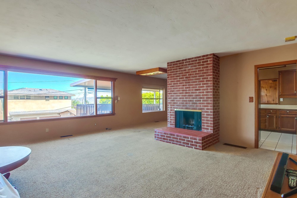 Virtual tour photo 7 of 64 for 2514 Galveston St