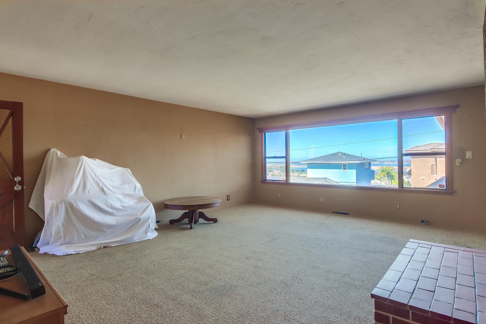 Virtual tour photo 8 of 64 for 2514 Galveston St