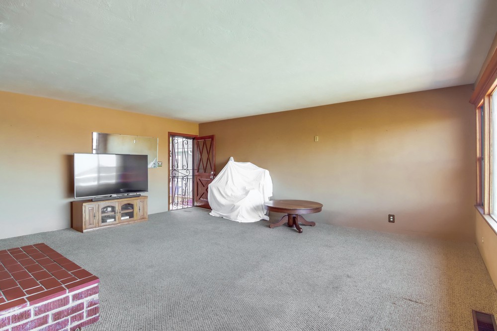 Virtual tour photo 10 of 64 for 2514 Galveston St