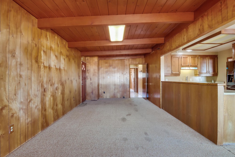 Virtual tour photo 11 of 64 for 2514 Galveston St