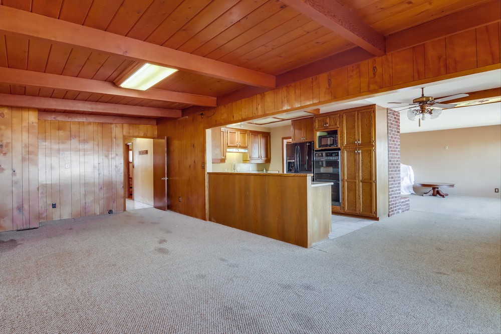 Virtual tour photo 12 of 64 for 2514 Galveston St