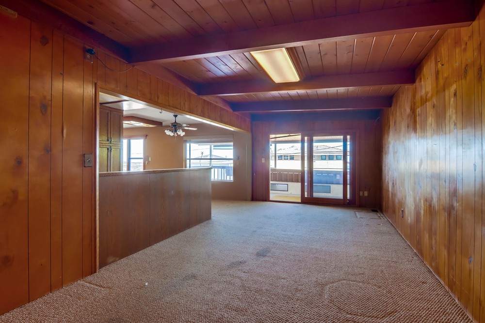 Virtual tour photo 13 of 64 for 2514 Galveston St