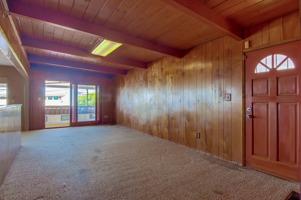 Virtual tour photo 14 of 64 for 2514 Galveston St
